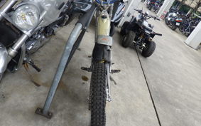 OTHER シェルコ250