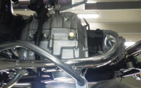 HONDA CD50 BENLY 2020 CD50