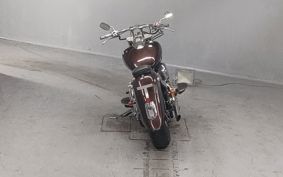 YAMAHA DRAGSTAR400 4TR