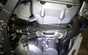 KAWASAKI KLX250 Gen.2 LX250S