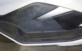 HONDA PCX 125 2018 JF81