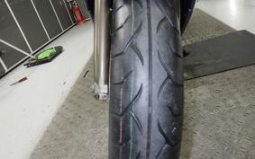 HONDA CBR400RR GEN 1 NC23