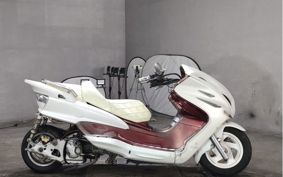 YAMAHA MAJESTY 250C SG03J