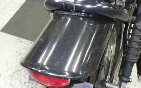 SUZUKI GRASS TRACKER Bigboy NJ4BA