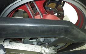 KAWASAKI GPZ1100 1999