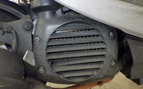 YAMAHA JOG Gen.5 SA36J