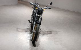 YAMAHA TORITSU CAR DG16J