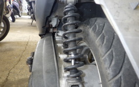 YAMAHA JOG POCHE SA08J