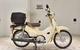 HONDA C50 SUPER CUB 2023 AA09