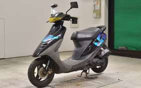 HONDA DIO ZX 2006 AF28