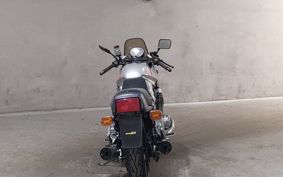 SUZUKI GSX1100S KATANA 1992 GS110X