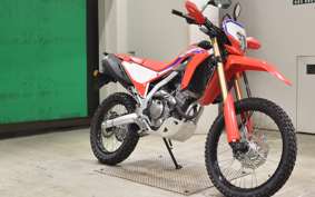 HONDA CRF250L MD47