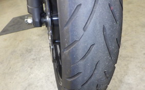 KAWASAKI Z400 Gen.2 2022 EX400G