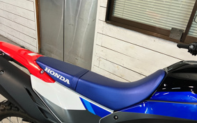 HONDA CRF250 RALLY MD47