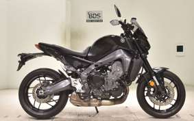 YAMAHA MT-09 2024 RN69J