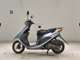 Фото Suzuki ADDRESS V50 G с японского аукциона