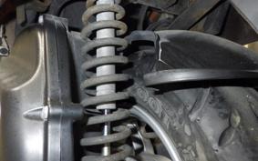 YAMAHA VINO 50 SA37J