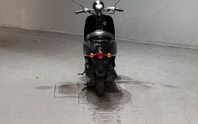 HONDA TODAY AF61