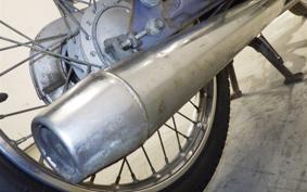 HONDA C70 SUPER CUB C70