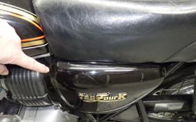 HONDA CB750 K 2022 CB750K