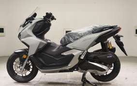 HONDA ADV160 2023 KF54