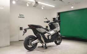HONDA X-ADV 750 2025 RH21