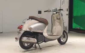 YAMAHA VINO 50 SA26J