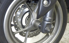 YAMAHA X FORCE SG79J