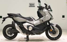 HONDA X-ADV 750 2026 RH21