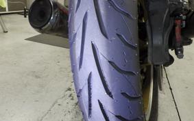 HONDA CB900F BOL D'OR2 2025 SC01