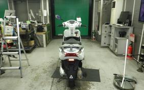 HONDA LEAD 125 2015 JF45