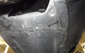 HONDA PCX 160 2008 KF47