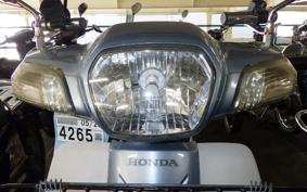 HONDA C110 SUPER CUB JA10