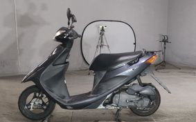 SUZUKI ADDRESS V50 CA4BA