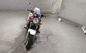 HONDA CB1300SF SUPER FOUR SC54