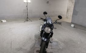 SUZUKI SV650 VP55B