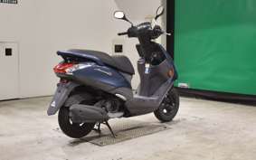 YAMAHA AXIS 125 Z SED7J