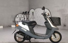 YAMAHA JOG APRIO SA11J