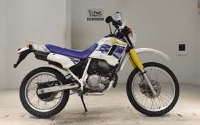 HONDA XL DEGREE MD26