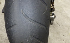 HONDA HORNET 250 2004 MC31