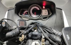 HONDA  PHASE  TYPE S MF11