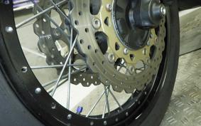 YAMAHA XT1200Z SUPER TENERE 2013
