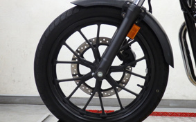 HONDA GB350 2023 NC59