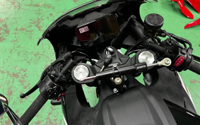 OTHER CFMOTO 500SR VOOM