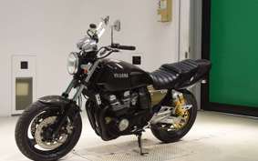 YAMAHA XJR400 1993 4HM