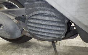 HONDA DIO Gen.5 AF56