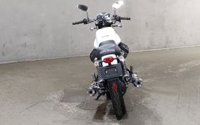 MOTO GUZZI MOTO GUZZI V7 STONE LW