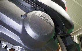 YAMAHA N-MAX 2025 SEG6J