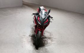 HONDA CBR250RR MC51