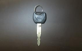 HONDA GB350 2025 NC59